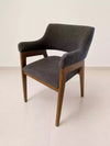 Silla Cesena