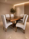 Silla Ginebra