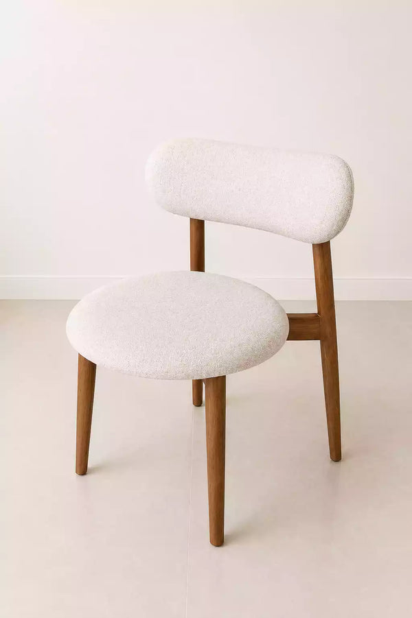 Silla Quebec