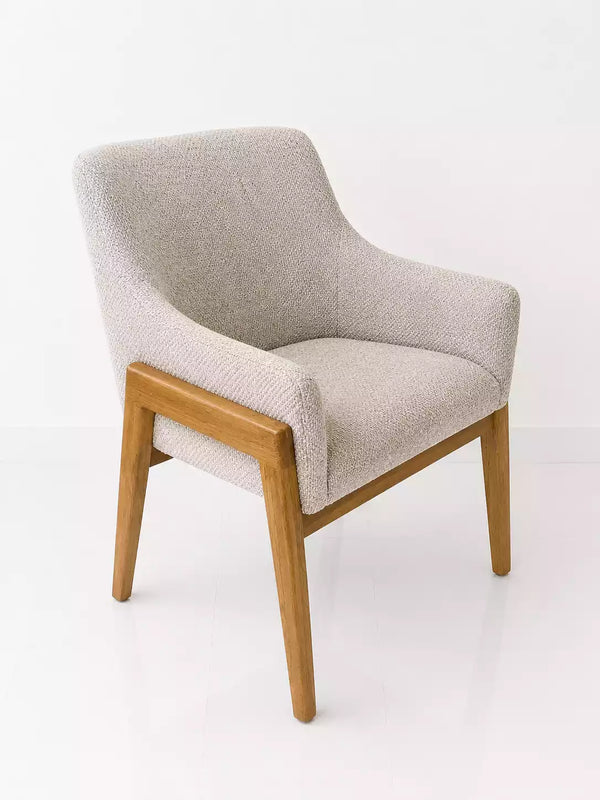 Silla Bretania