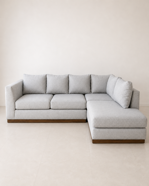 Sala Crista