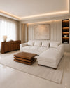 Sala Gemma