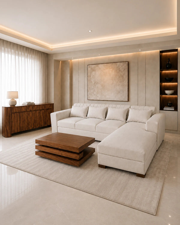 Sala Gemma