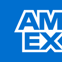 American Express