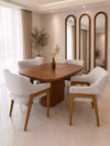Silla Cesena