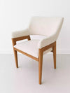 Silla Cesena