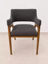 Silla Cesena