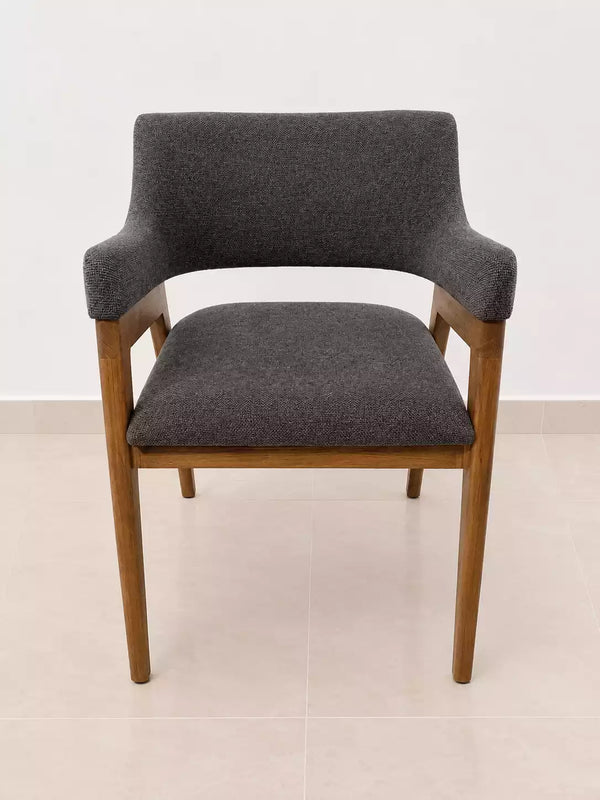 Silla Cesena