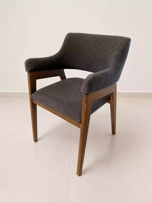 Silla Cesena