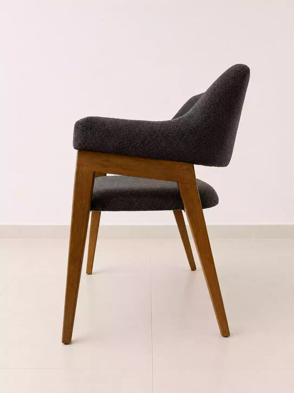 Silla Cesena