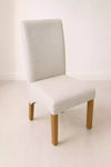 Silla Ginebra