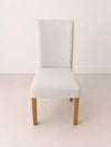 Silla Ginebra