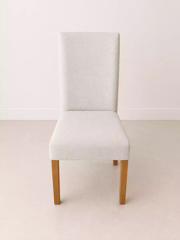Silla Ginebra