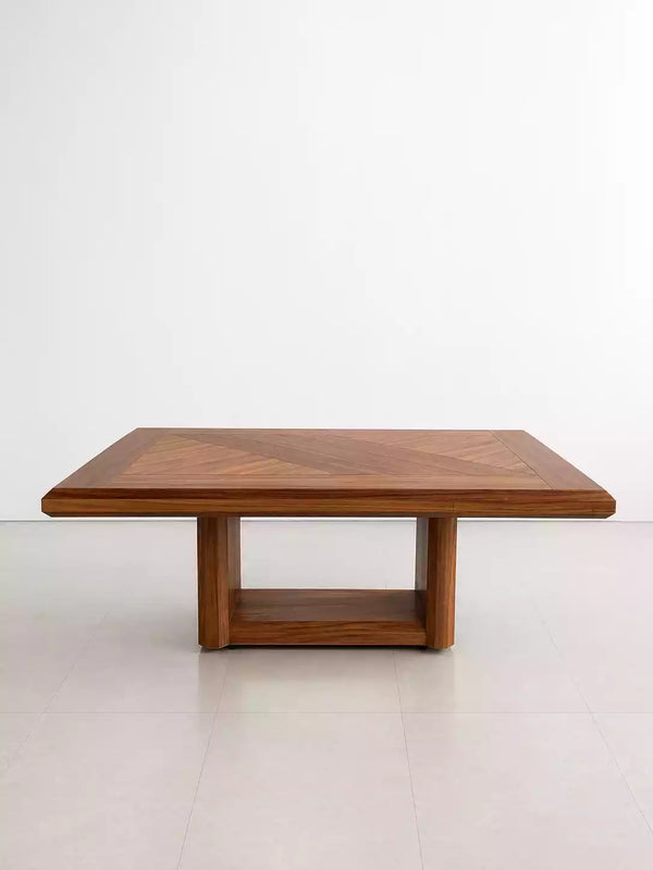 Mesa Jordania