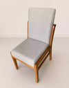 Silla London