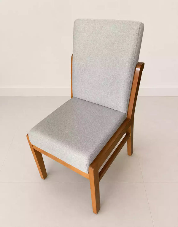 Silla London