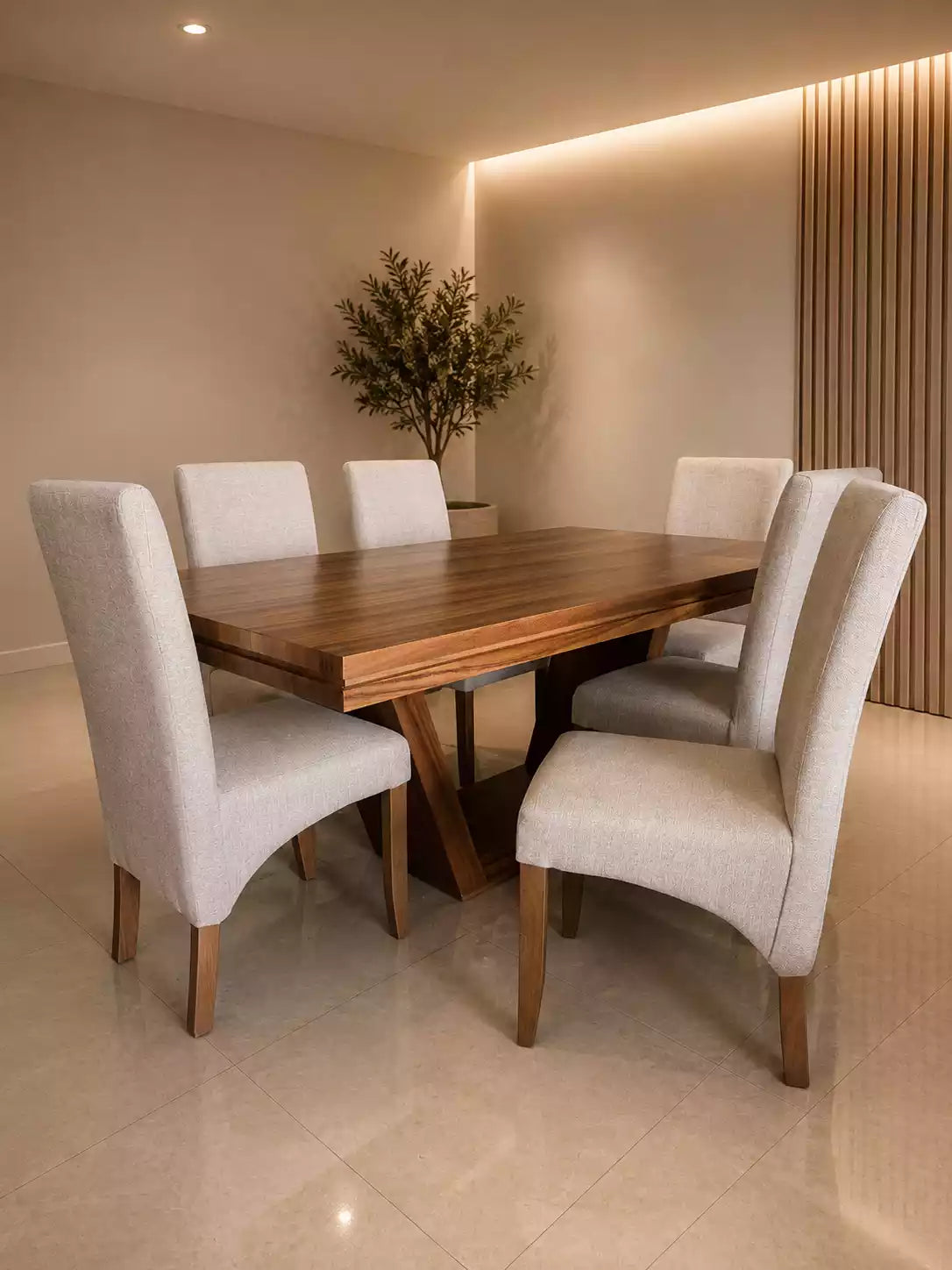 Comedor en oferta CACTUS Muebles
