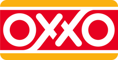 Método de pago
