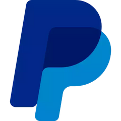 Método de pago
