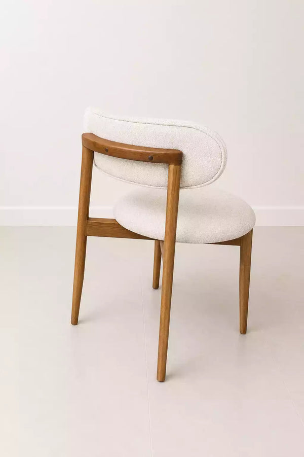 Silla Quebec