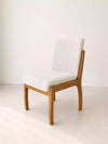 Silla Salamanca