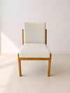 Silla Salamanca