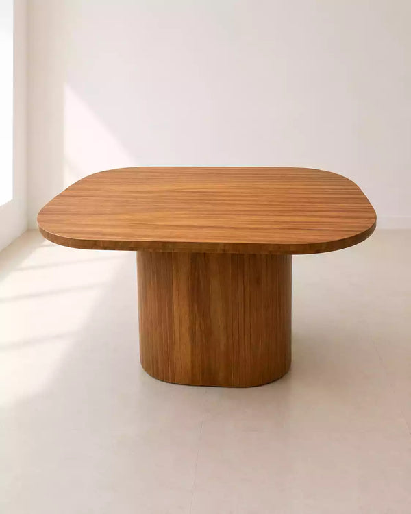 Mesa Santa Luz
