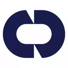 Conekta