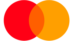 Mastercard